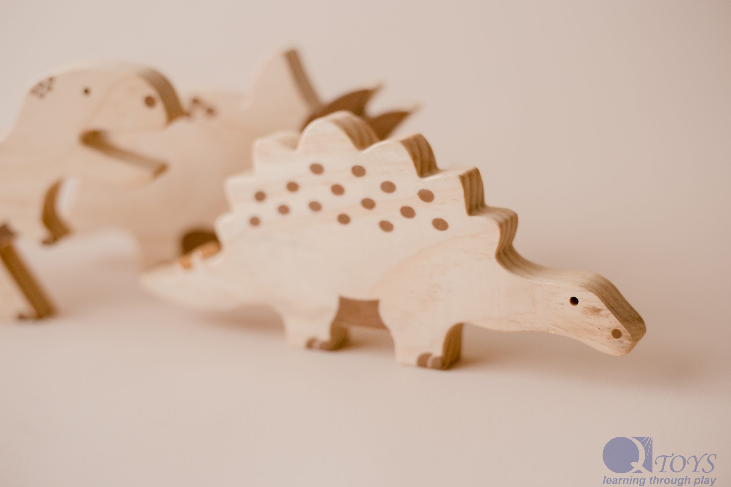 138 TAG @our_life_behind_the_lens1