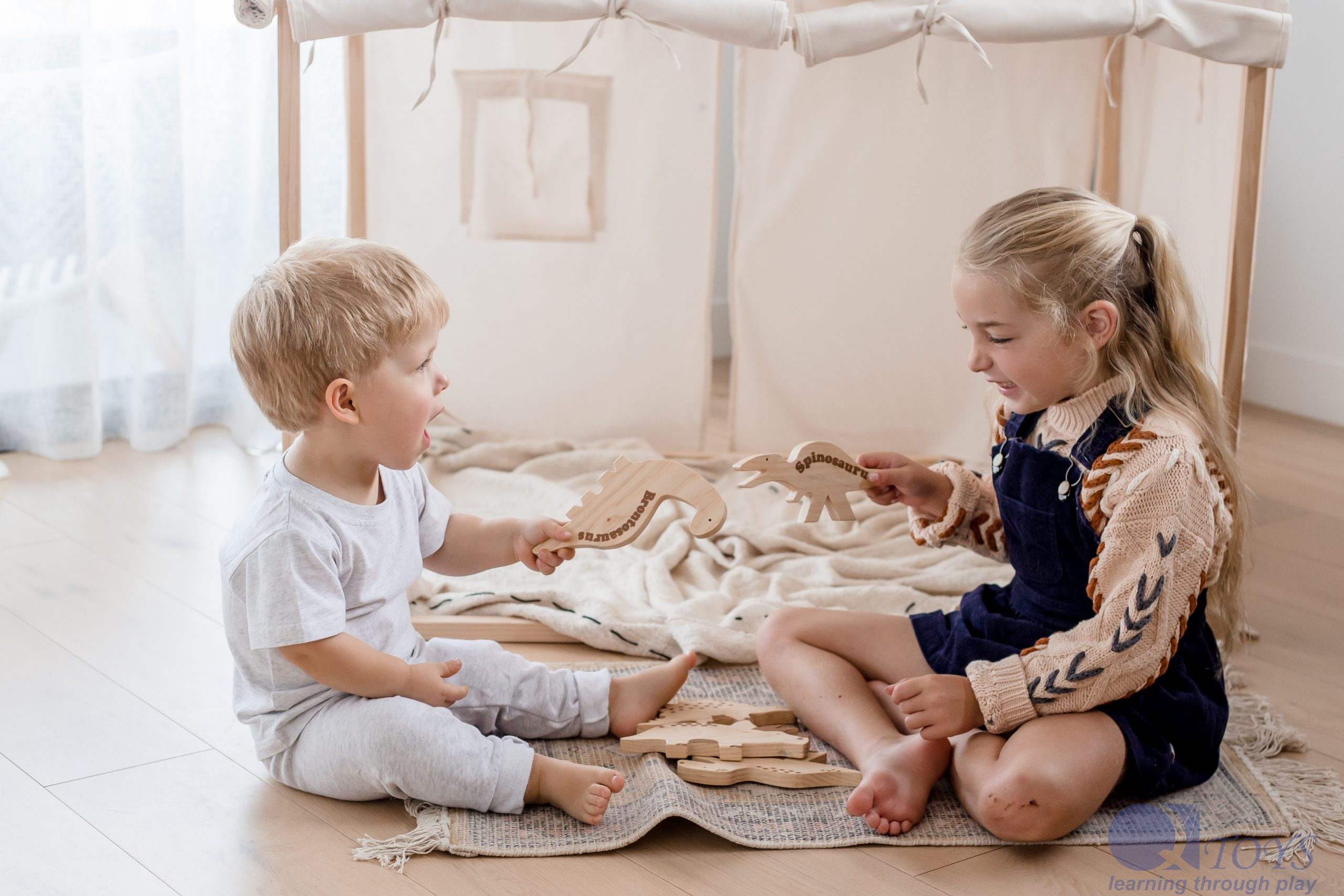 138 TAG @our_life_behind_the_lens12