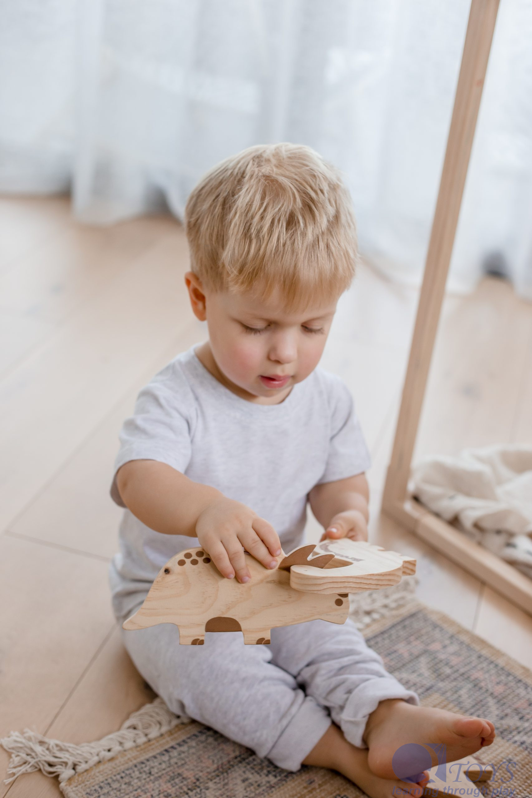 138 TAG @our_life_behind_the_lens20