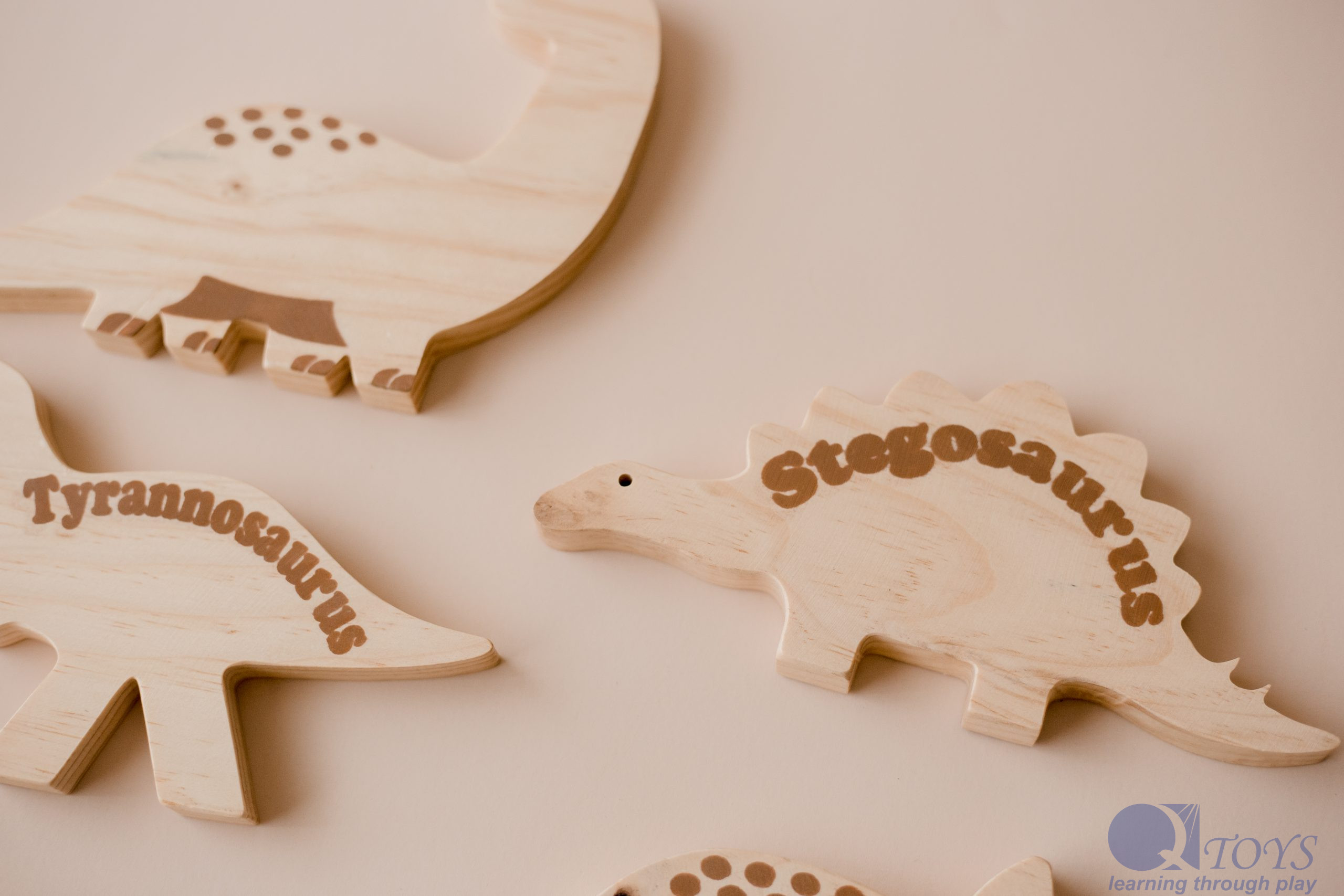 138 TAG @our_life_behind_the_lens3