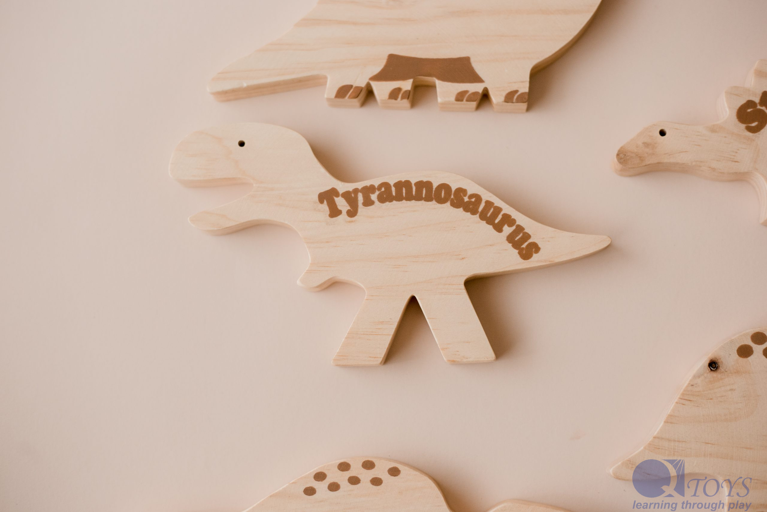 138 TAG @our_life_behind_the_lens4