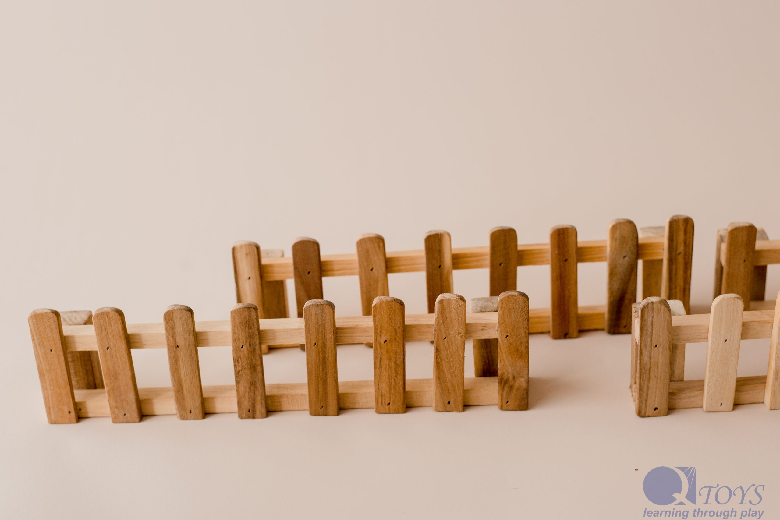 891 TAG @our_life_behind_the_lens1