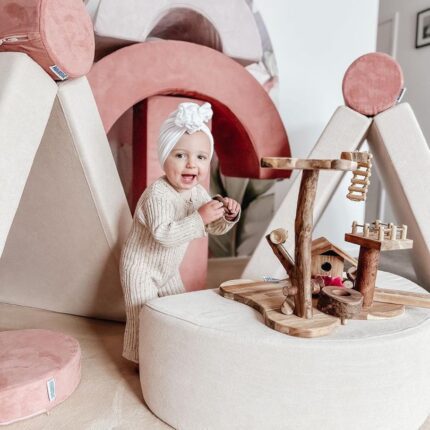 Education Toys