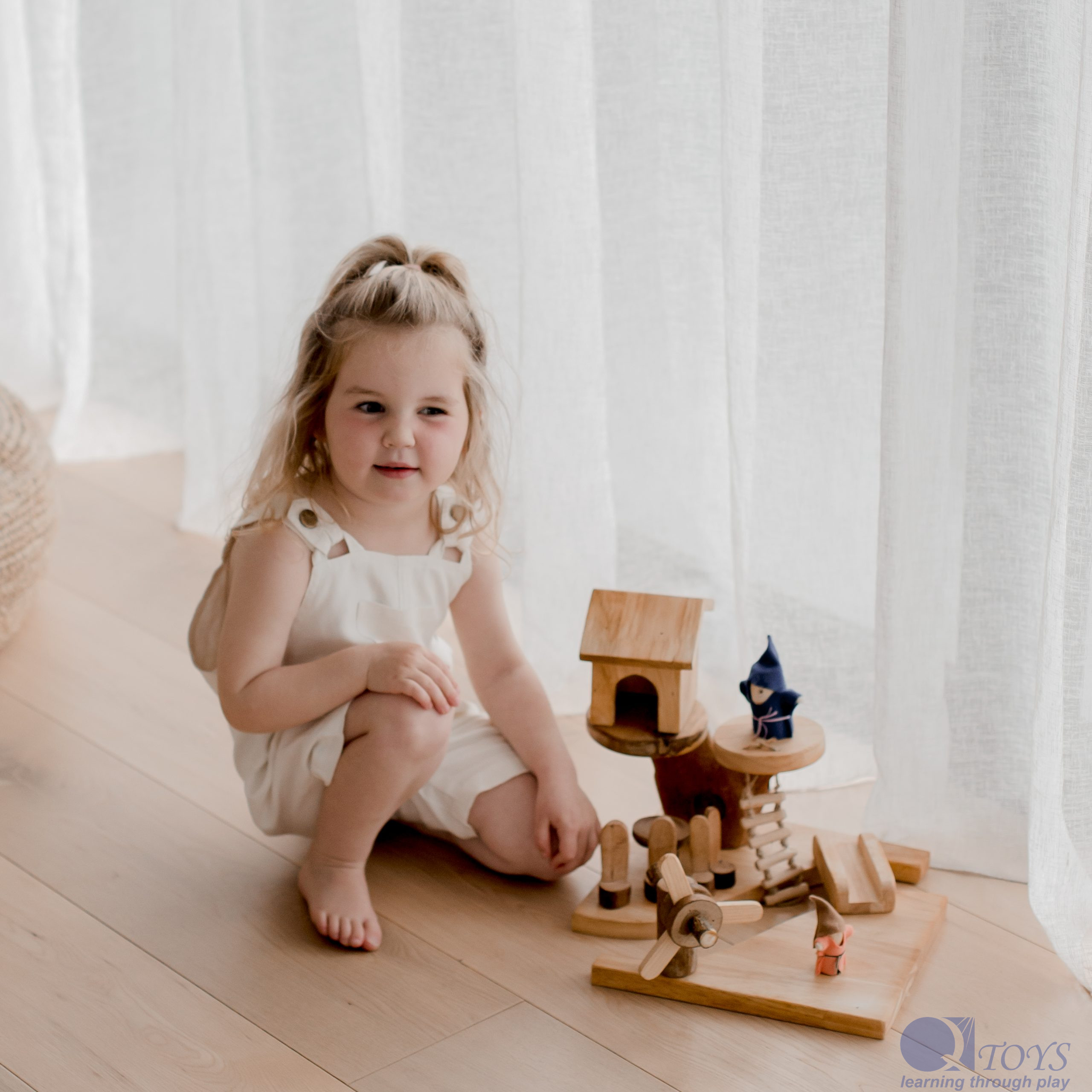 IMG_2059861 tag @our_life_behind_the_lens