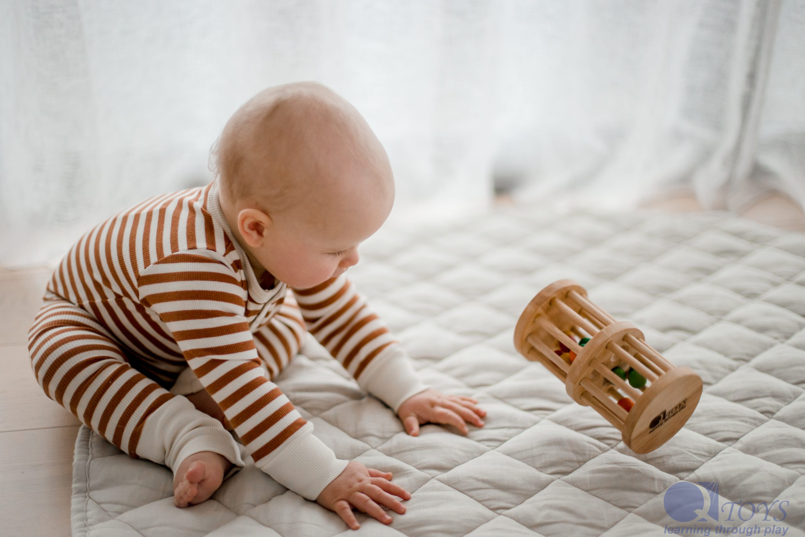 IMG_0805695 Tag @our_life_behind_the_lens