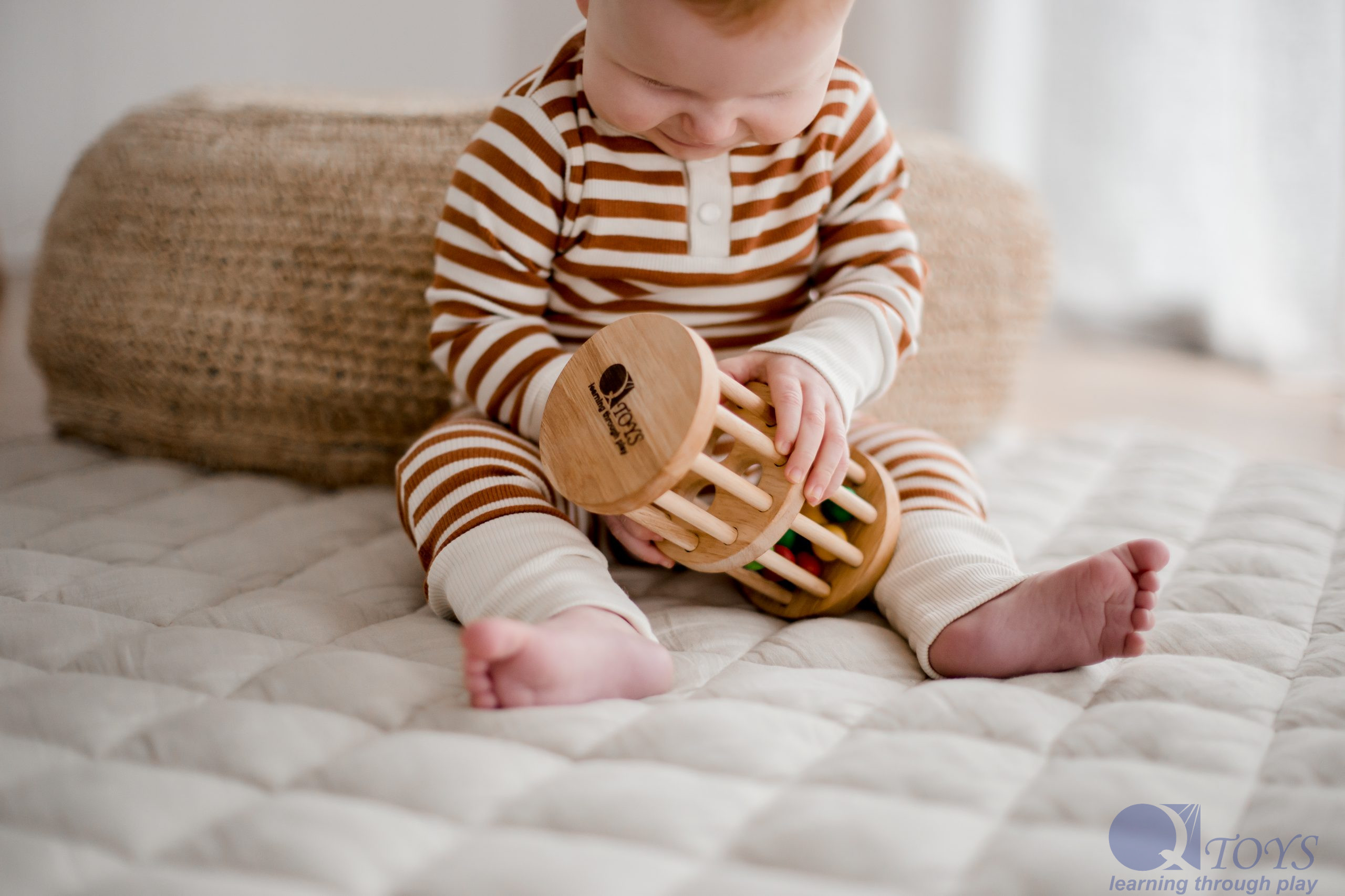 IMG_1412695 Tag @our_life_behind_the_lens