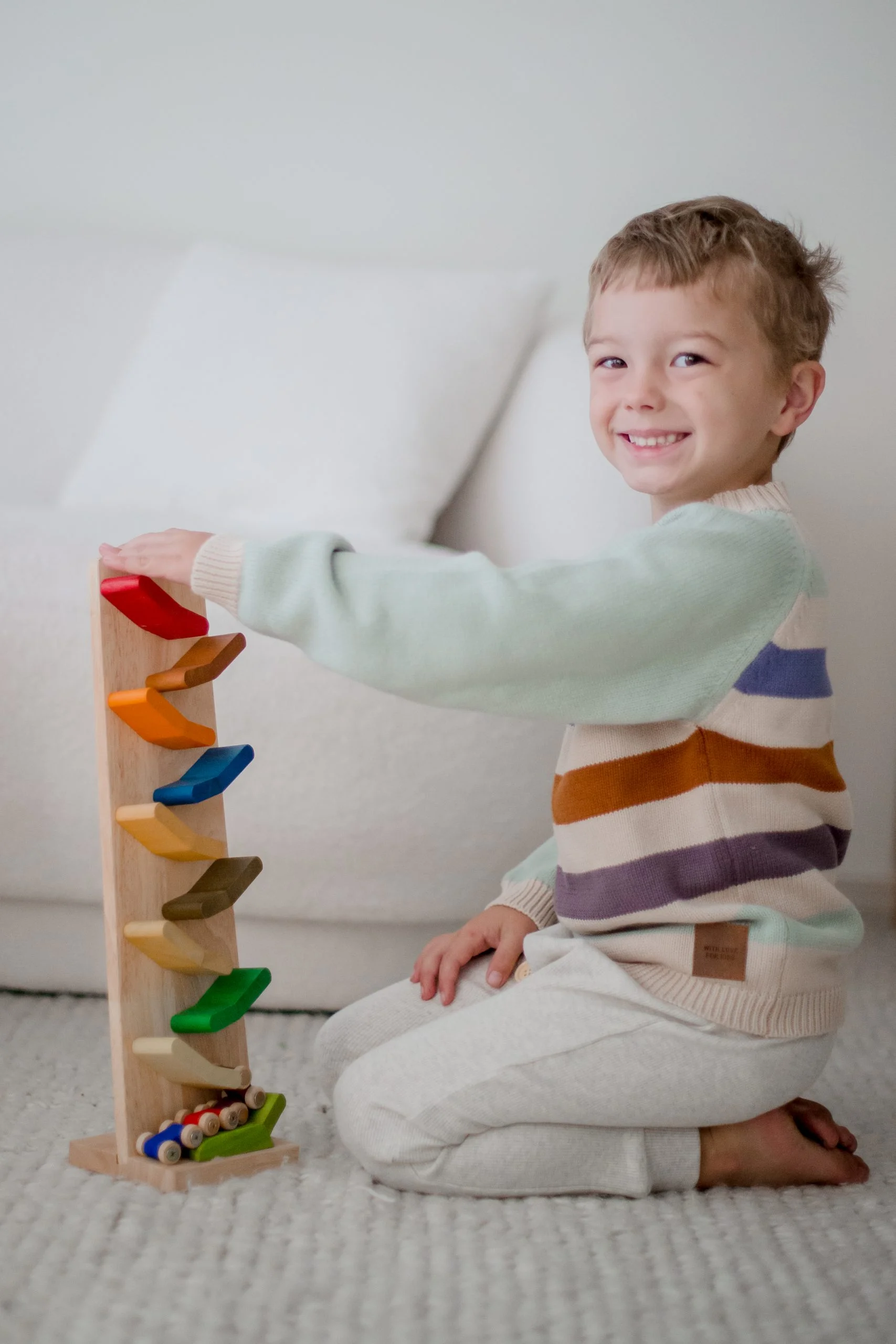 470-TAG-@our_life_behind_the_lens4-scaled