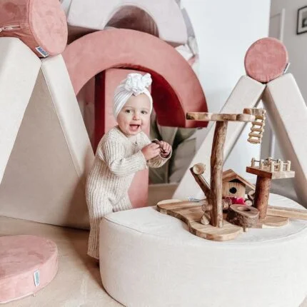 Education Toys