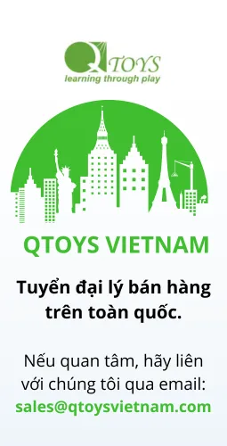 Tuyen cong tac vien