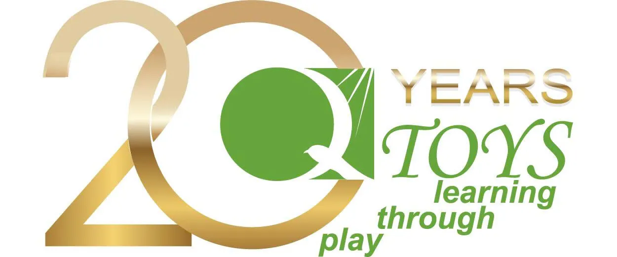 Qtoys Vietnam